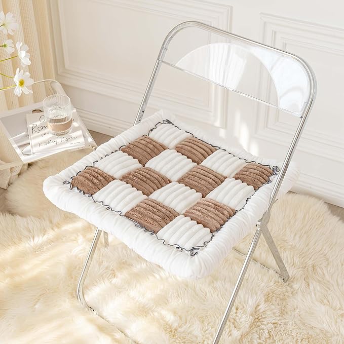 Pet Bed Mat 19.7*19.7in