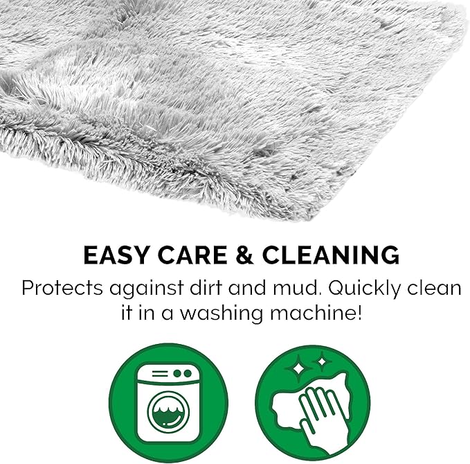 Furhaven Waterproof Throw Blanket for Dogs & Indoor Cats