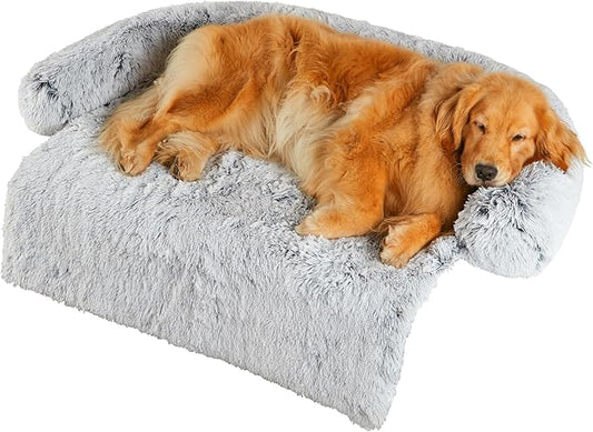 Codi Dog Bed for Couch 45x37x6 inches