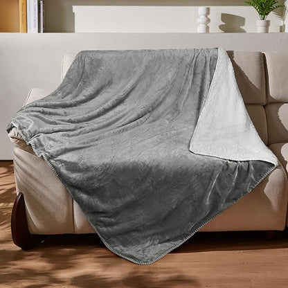 Kritter Planet Waterproof Dog Blanket