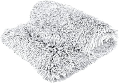 The Dog’s Blanket Sound Sleep Donut Blanket