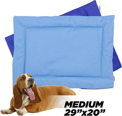 Downtown Pet Supply Dog Crate Pad 29" x 20" -