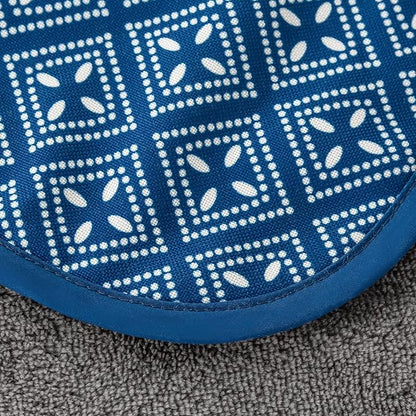 DaysU Reversible Waterproof Dog Blanket for Couch 28 x 40 Inches