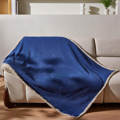 Kritter Planet Waterproof Dog Blanket