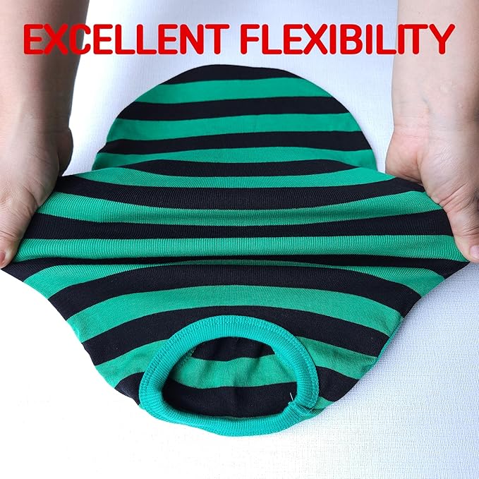 Dachshund Clothes for Dogs Mini and Adults T Shirts (S