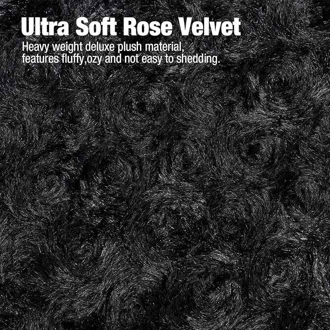 Veehoo Dog Beds for Large Dogs