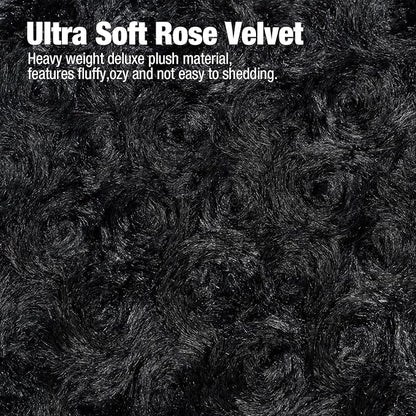 Veehoo Dog Beds for Large Dogs