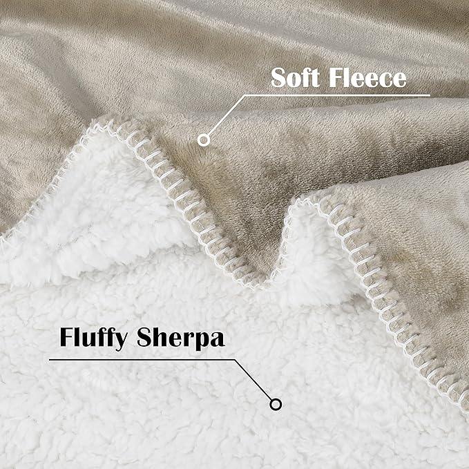 Kritter Planet Waterproof Small Dog Blanket