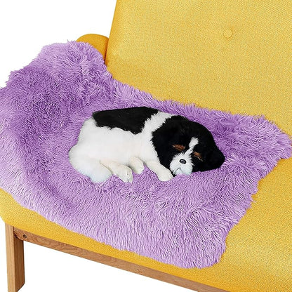 Pet Dog Bed Blankets