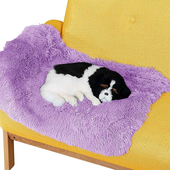 Pet Dog Bed Blankets