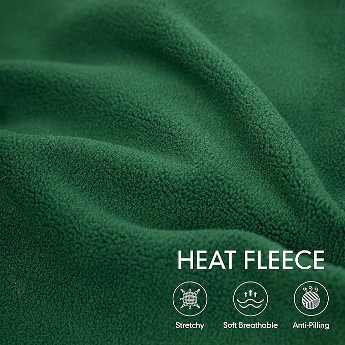 cyeollo Dog Pajamas Small