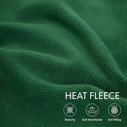 cyeollo Dog Pajamas Medium