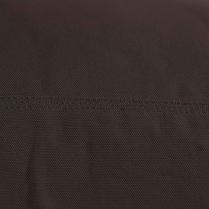 Carhartt Durable Canvas Pet Bed