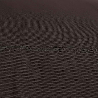 Carhartt Durable Canvas Pet Bed