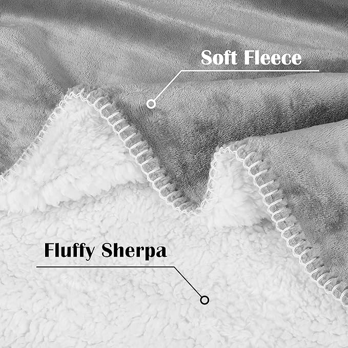 Kritter Planet Waterproof Small Dog Blanket