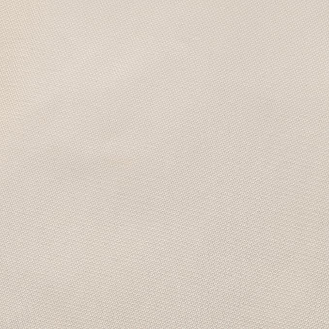 IRIS USA Large Dog Car Seat Hammock Cover