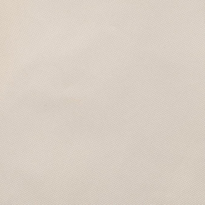 IRIS USA Large Dog Car Seat Hammock Cover