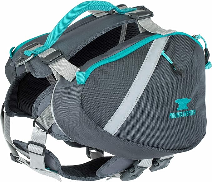 Mountainsmith K-9 Pack