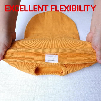 Dachshund Clothes for Dogs Mini and Adults T Shirts (XL