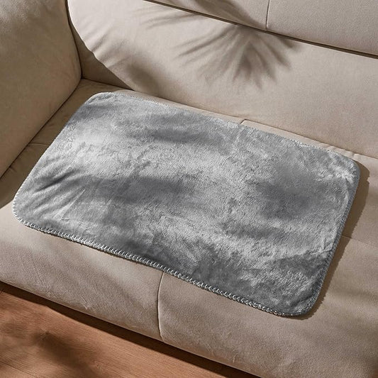 Kritter Planet Waterproof Small Dog Blanket