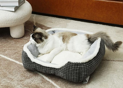 Dog Beds for Small Dogs