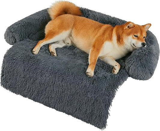 Codi Dog Bed for Couch 35x31x5 inches