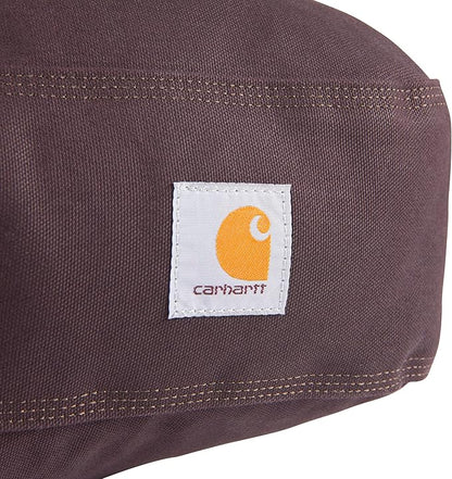 Carhartt Durable Canvas Pet Bed