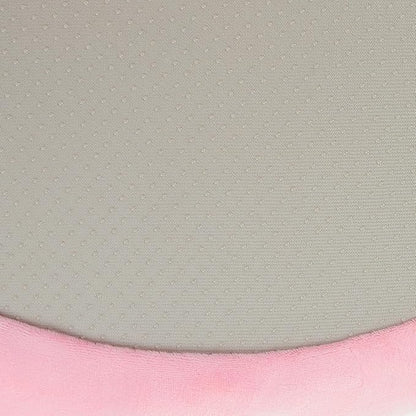 Squishmallows Original 20-Inch Archie the Axolotl Pet Bed