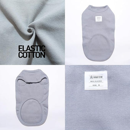 Dachshund Clothes for Dogs Mini and Adults T Shirts (L