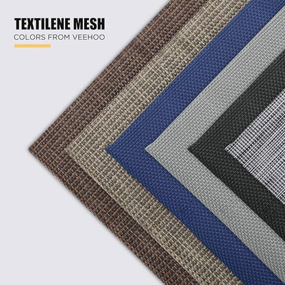 Veehoo Cooling Elevated Dog Bed