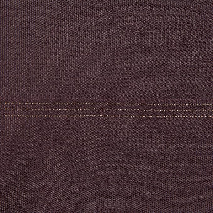 Carhartt Durable Canvas Pet Bed