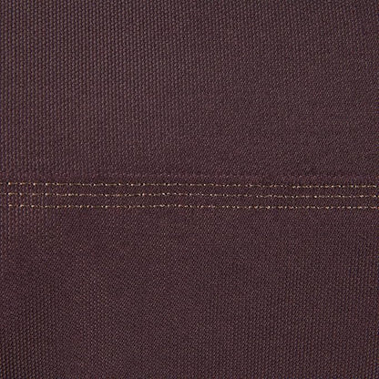 Carhartt Durable Canvas Pet Bed