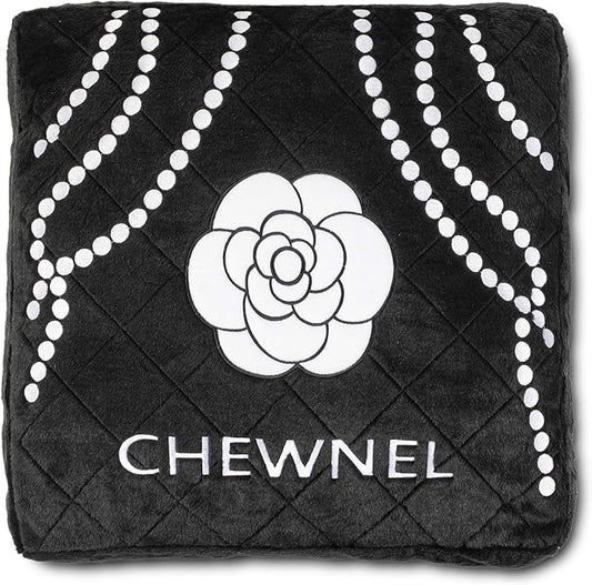 Dog Diggin Designs Parody Cloud 9 Bed Collection