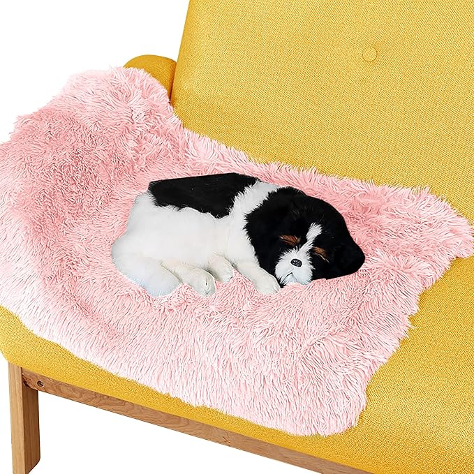 Pet Dog Bed Blankets