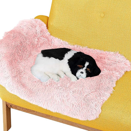 Pet Dog Bed Blankets
