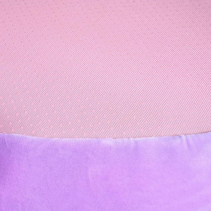 Squishmallows Original 36-Inch Beula The Octopus Pet Bed