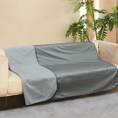 Kritter Planet Waterproof Cooling Dog Mat 50 x 60 inch,