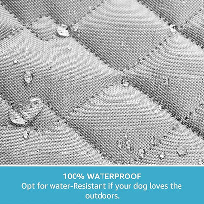 Lassie Dog Hammock for Truck F150 F250 F350 Dog