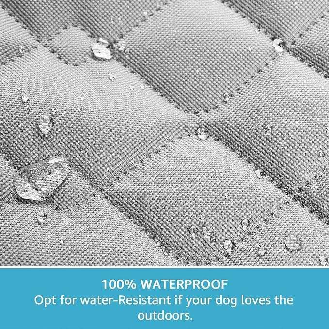 Lassie Truck Dog Car Seat Covers Back Seat F150 F250 1500,2500,Silverado Sierra