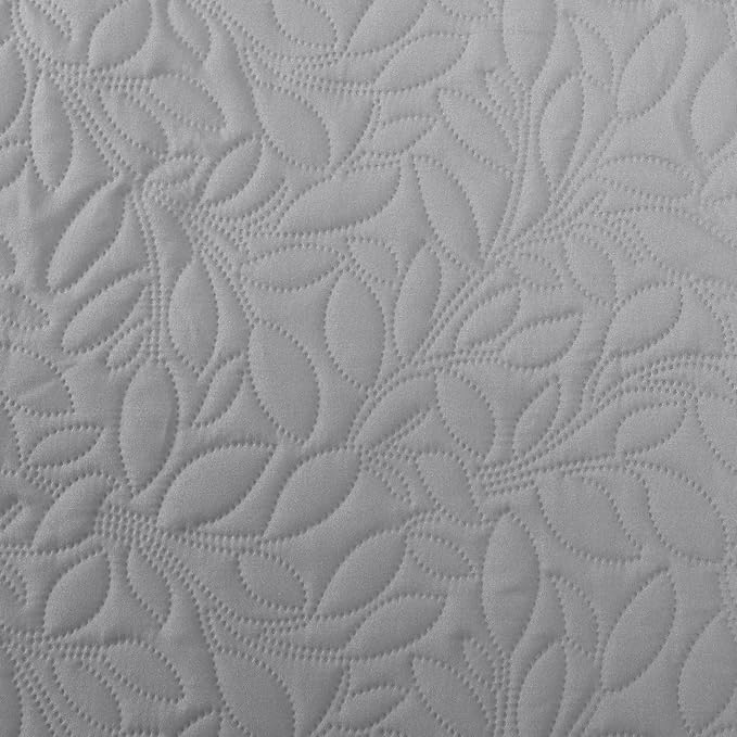 Easy-Going Waterproof Dog Bed Cover Reversible Leak Proof Pet Blanket Replacement Mat for Furniture Washable Couch Cover Sofa Cover for Dogs Cat(68x86 Inch