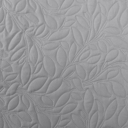 Easy-Going Waterproof Dog Bed Cover Reversible Leak Proof Pet Blanket Replacement Mat for Furniture Washable Couch Cover Sofa Cover for Dogs Cat(82x102 Inch