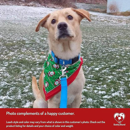 Ultra Strong Dog Car Tether