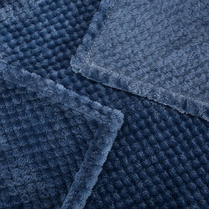 Dog Blanket or Cat Blanket or Pet Blanket (S/24" x 32", Multicolor 2)