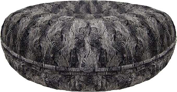 BESSIE AND BARNIE Signature Artic Seal Luxury Extra