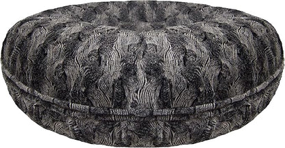 BESSIE AND BARNIE Signature Artic Seal Luxury Extra