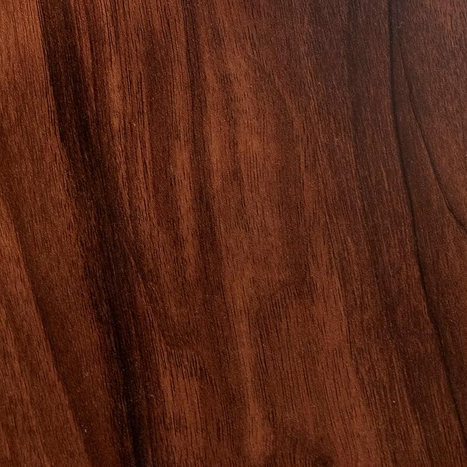 Furhaven (Old Version) Elevated Dog Bed Frame for 44" x 35" XL Dog Beds