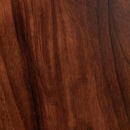 Furhaven Elevated Dog Bed Frame for 36" x 27" Large Dog Beds