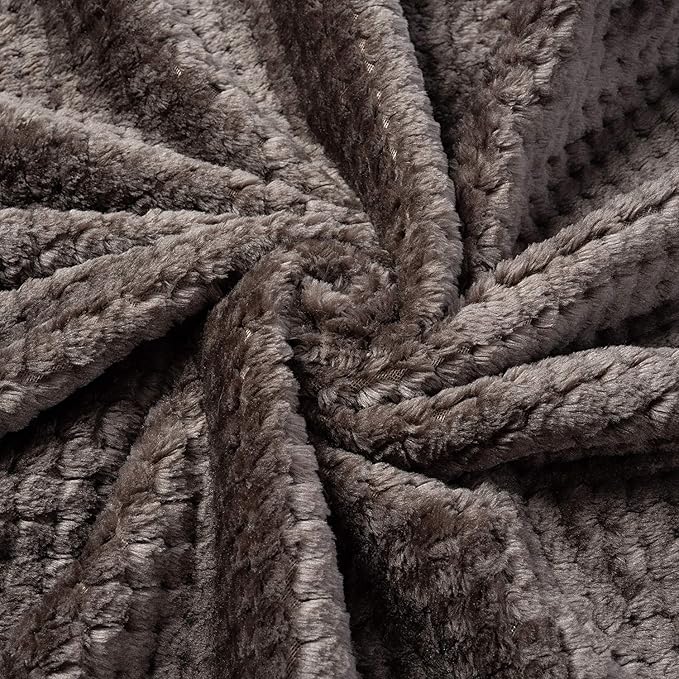 Dog Blanket or Cat Blanket or Pet Blanket (S/24" x 32", Dark