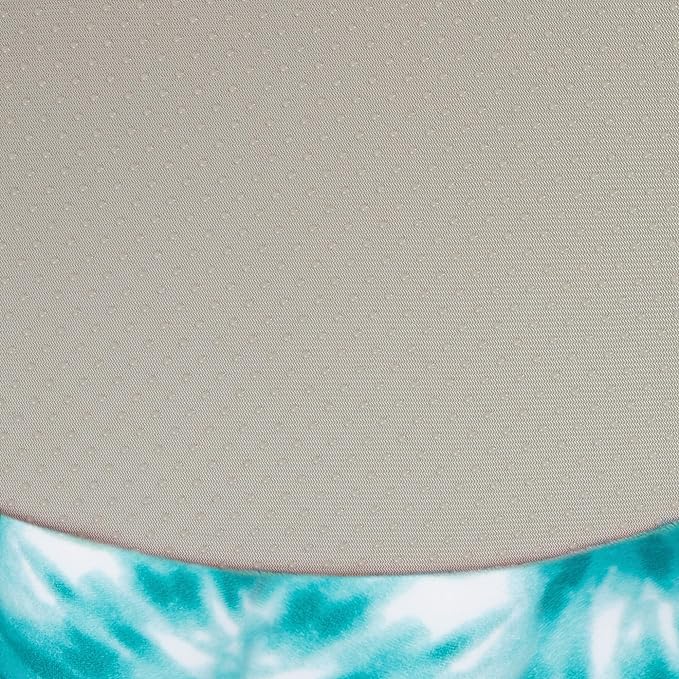 Squishmallows Original 24-Inch Halver The Corgi Pet Bed