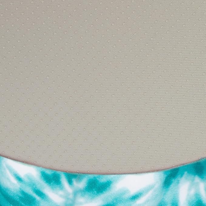 Squishmallows Original 20-Inch Halver The Corgi Pet Bed